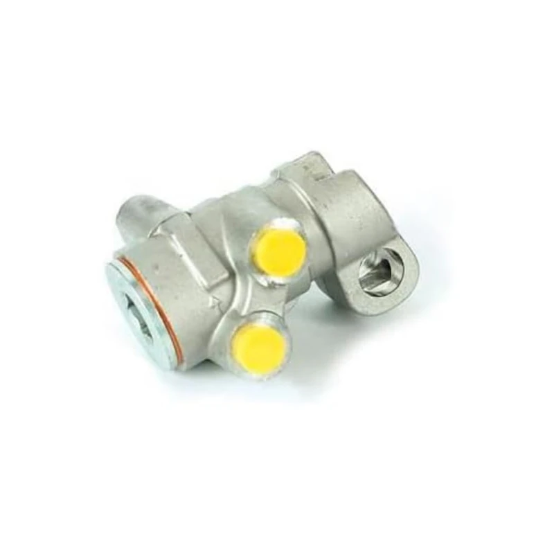 Brembo R61002 Brake Control Valve - Image 1