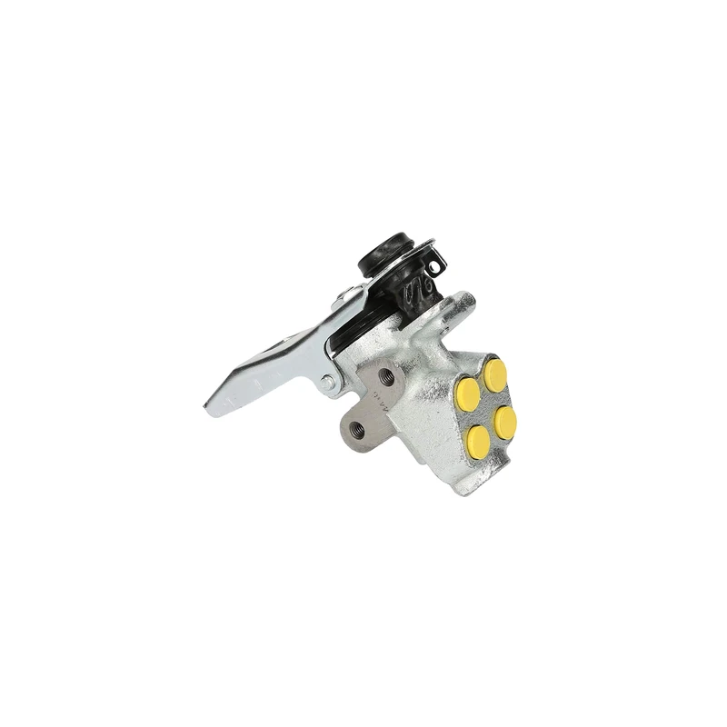 Brembo R61016 Brake Control Valve - Image 1