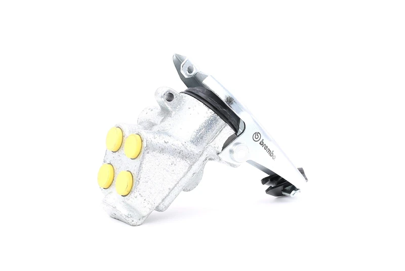 Brembo R85006 Brake Control Valve