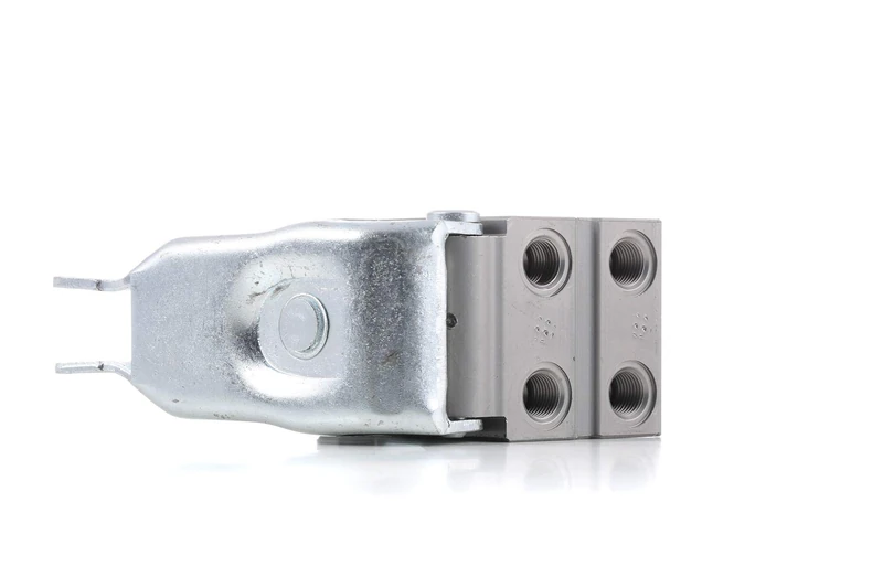 Brembo R85008 Brake Control Valve