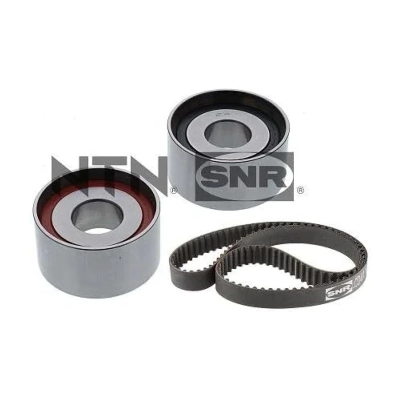 SNR KD455.53 Timing Belt Kit