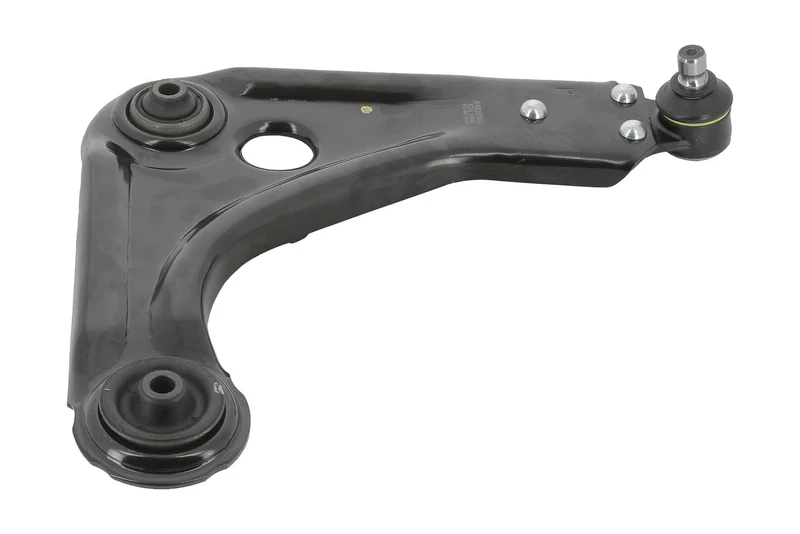 MOOG TRACK CONTROL ARM | FD-WP-0163P | FRONT | FOR FORD KA 1996-2008 | OE-MATCHING QUALITY | STABLE STEERING & SAFETY - Image 1