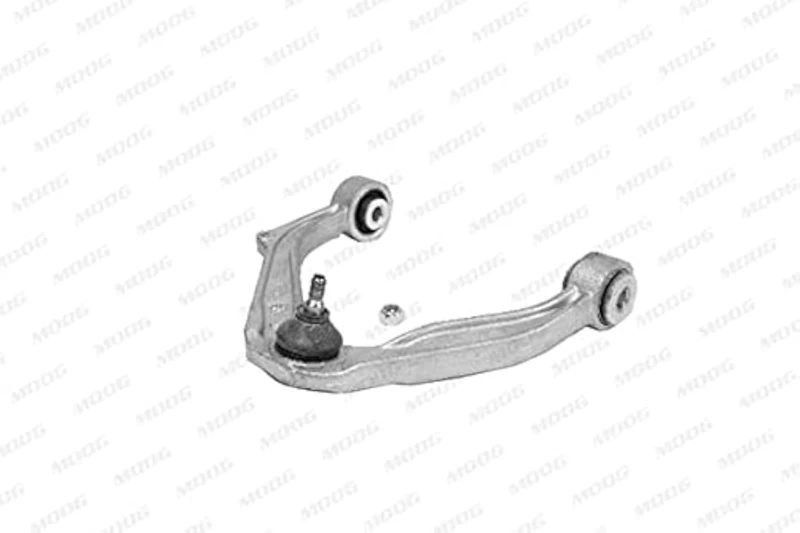 MOOG AL-TC-5097 Suspension Control Arm