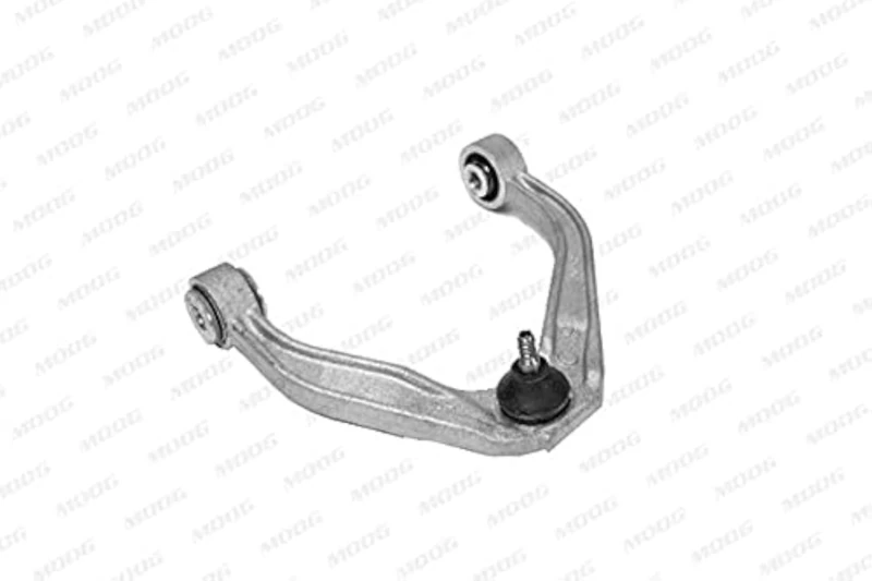 MOOG AL-TC-5098 Lower Suspension Control Arm