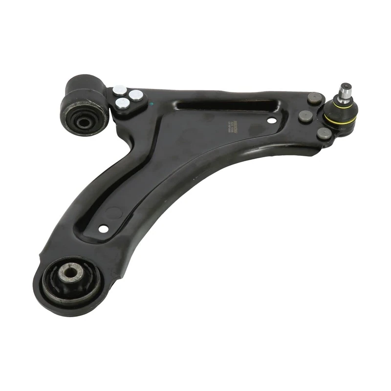 Moog OP-WP-0995 Wheel Suspension Arm