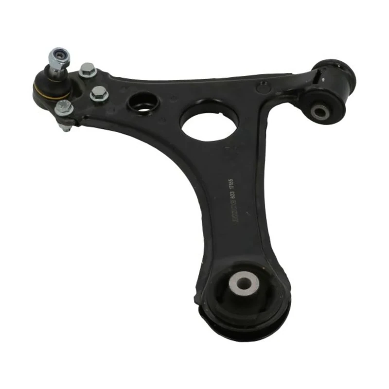 Moog ME-WP-2748 Suspension Arm
