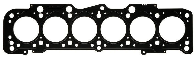 Ajusa 10103220 Gasket cylinder head