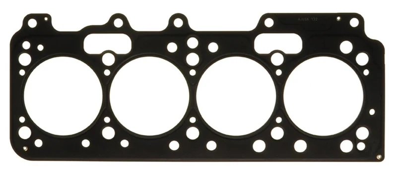 Ajusa 10103600 Gasket cylinder head
