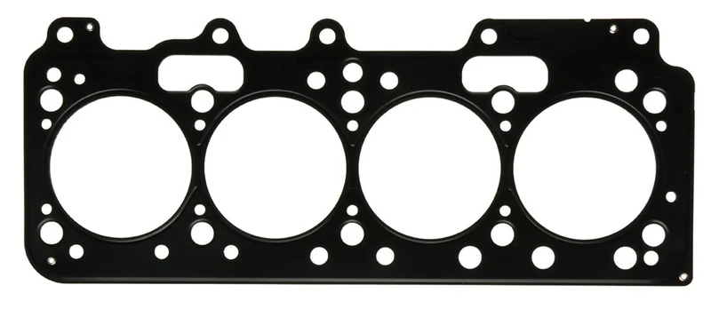 Ajusa 10103610 Gasket cylinder head