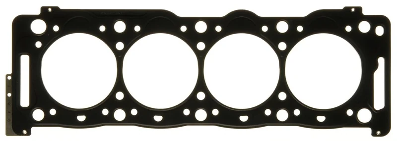 Ajusa 10116510 Gasket cylinder head