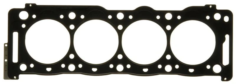 Ajusa 10116520 Gasket cylinder head