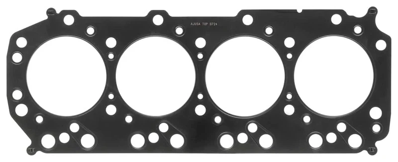 Ajusa 10070200 Gasket cylinder head