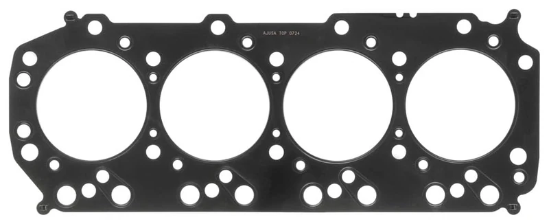 Ajusa 10070210 Gasket cylinder head