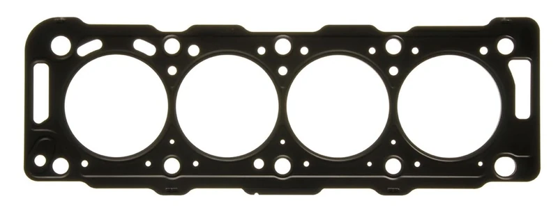 Ajusa 10118400 Gasket cylinder head