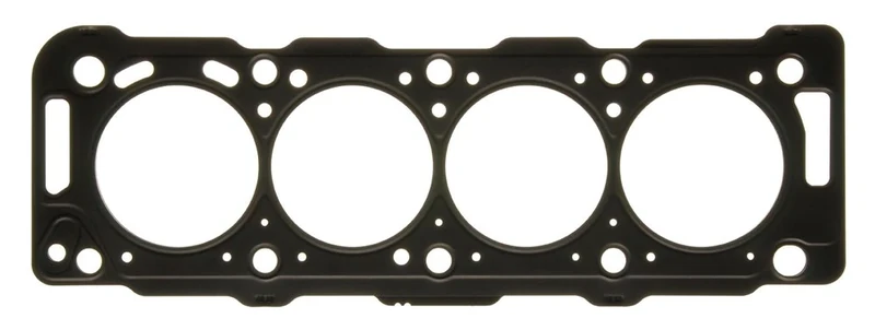Ajusa 10118410 Gasket cylinder head
