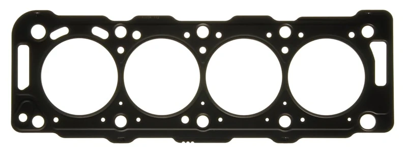 AJUSA 10118420 Gasket for Cylinder Head