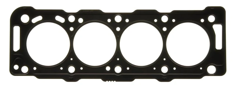 Ajusa 10118430 Gasket cylinder head