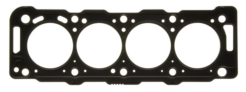 Ajusa 10118440 Gasket cylinder head