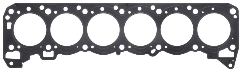 Ajusa 10070500 Gasket cylinder head