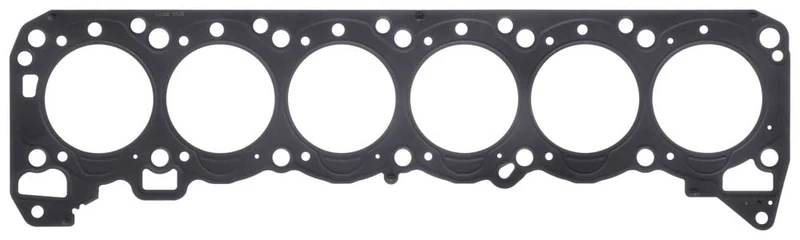 Ajusa 10070510 Gasket cylinder head