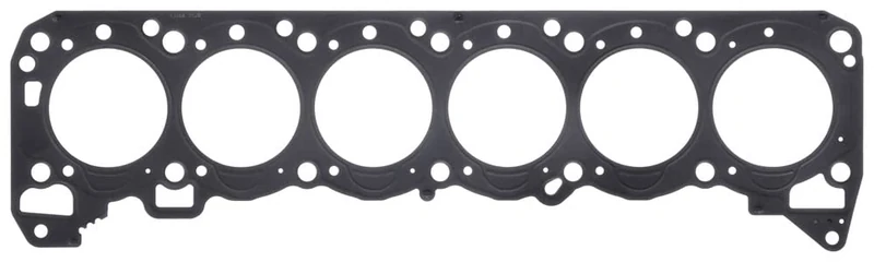 Ajusa 10070520 Gasket cylinder head