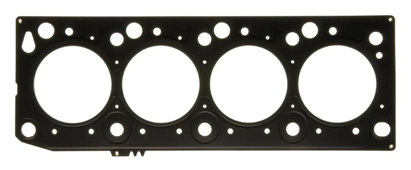 Ajusa 10118900 Gasket cylinder head