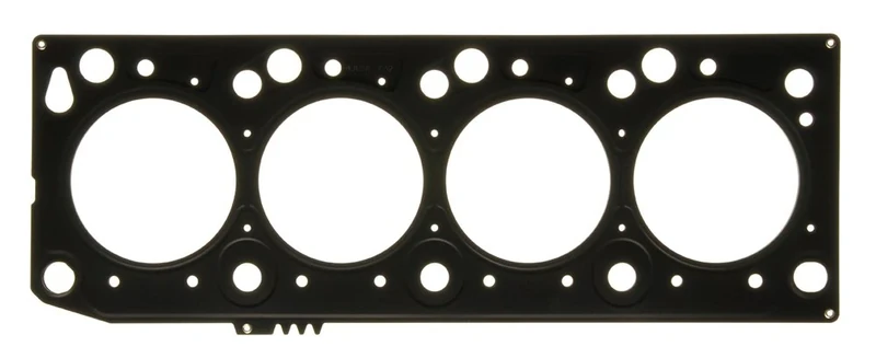 Ajusa 10118910 Gasket cylinder head