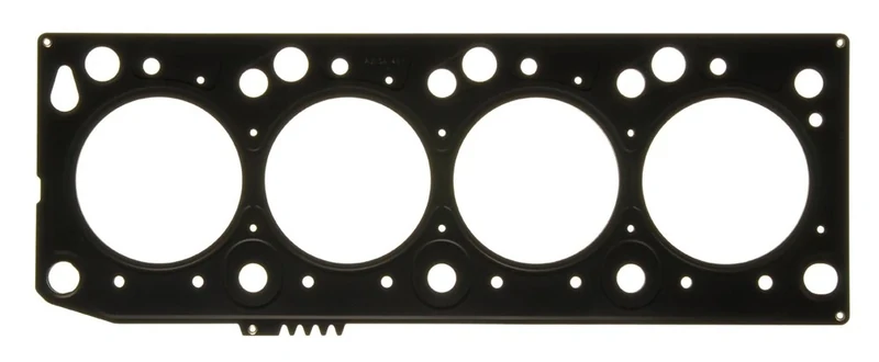Ajusa 10118920 Gasket cylinder head