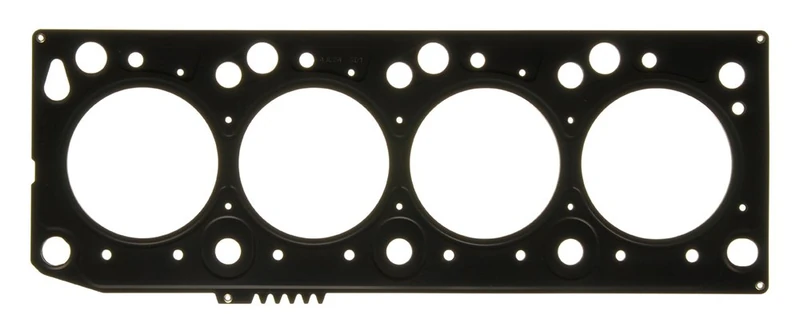 AJUSA 10118930 Gasket for Cylinder Head