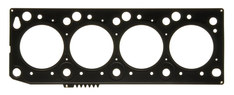AJUSA 10118940 Gasket for Cylinder Head