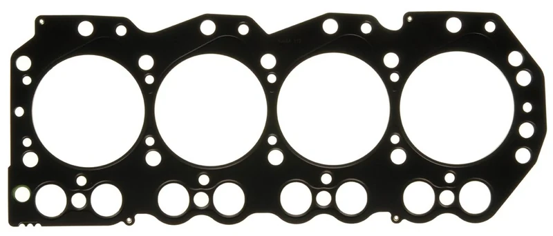 Ajusa 10070920 Gasket cylinder head