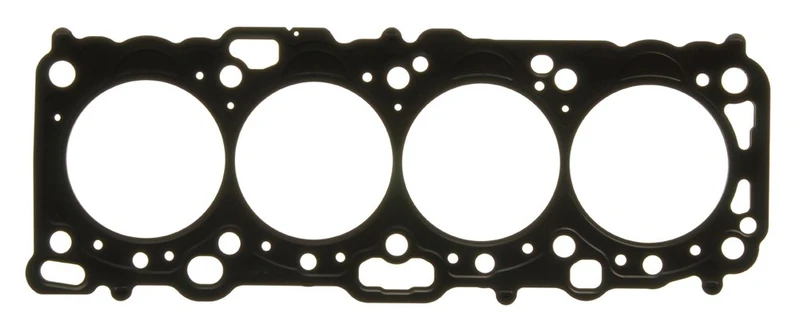 Ajusa 10071000 Gasket cylinder head