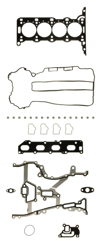 Ajusa 52261900 Gasket Set cylinder head