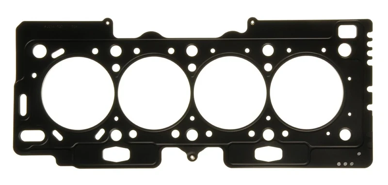 Ajusa 10123700 Gasket cylinder head