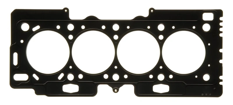 Ajusa 10123720 Gasket cylinder head