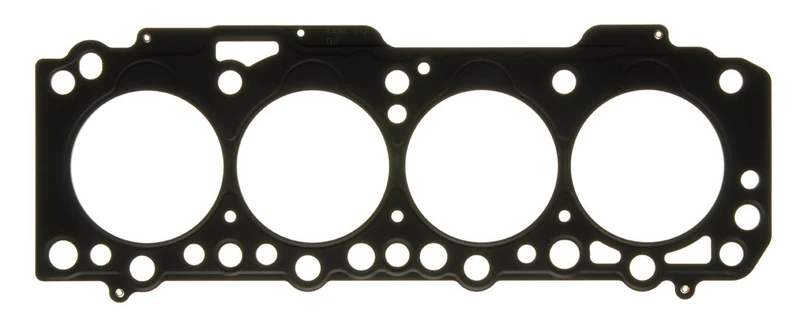 Ajusa 10096000 Gasket cylinder head