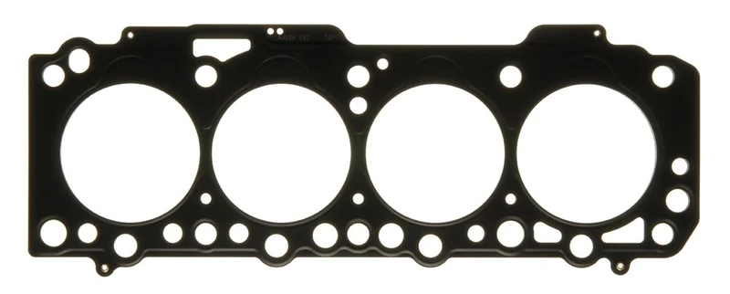 Ajusa 10096010 Gasket cylinder head