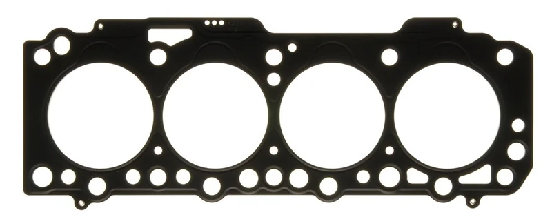 Ajusa 10096020 Gasket cylinder head