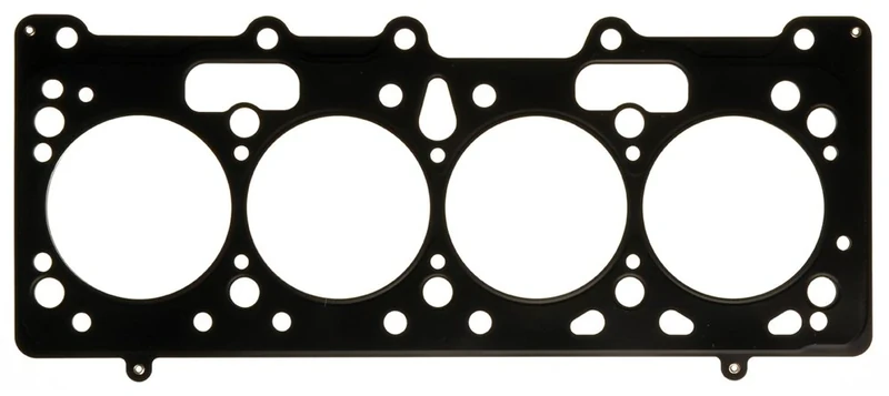 Ajusa 10098600 Gasket cylinder head