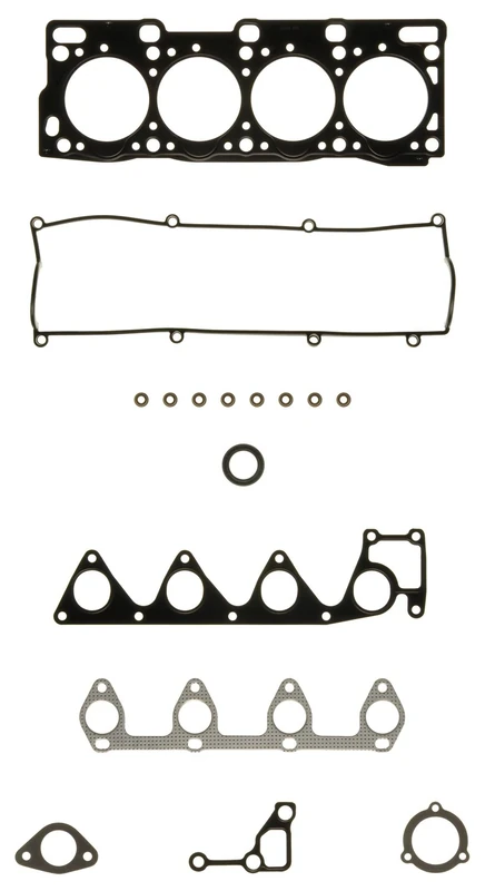 Ajusa 52115100 Gasket Set cylinder head