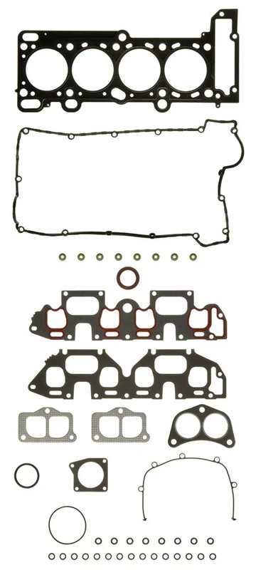 Ajusa 52133400 Gasket Set cylinder head