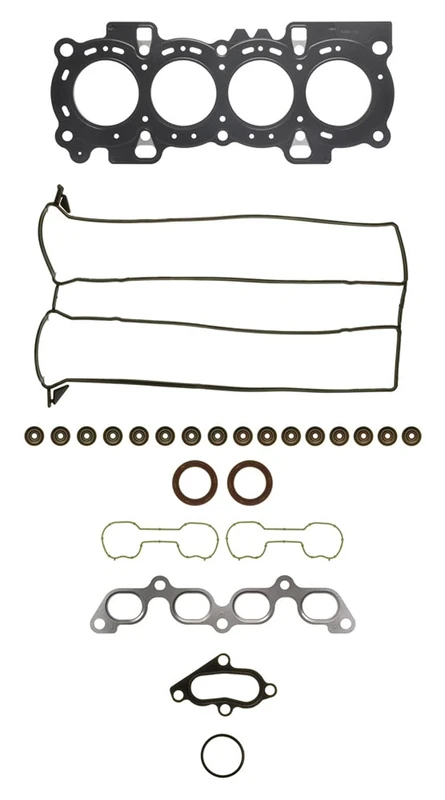 Ajusa 52133500 Gasket Set cylinder head