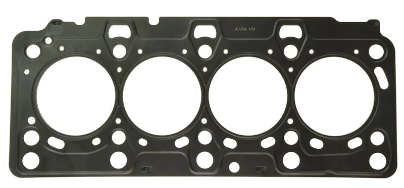 Ajusa 10177900 Gasket cylinder head