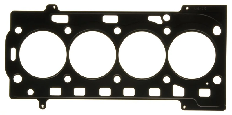 Ajusa 10178100 Gasket cylinder head