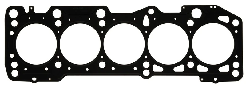 Ajusa 10178210 Gasket cylinder head