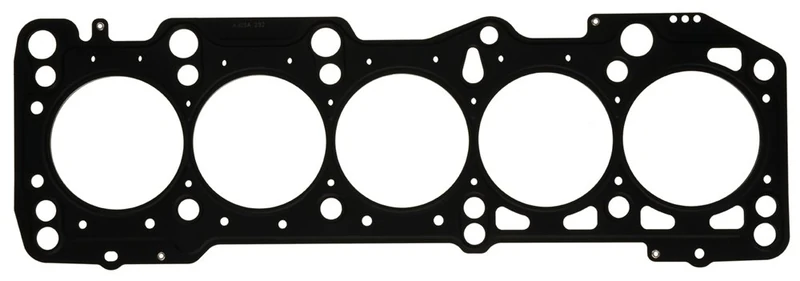 Ajusa 10178220 Gasket cylinder head