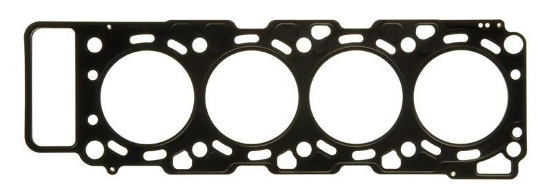 Ajusa 10178500 Gasket cylinder head