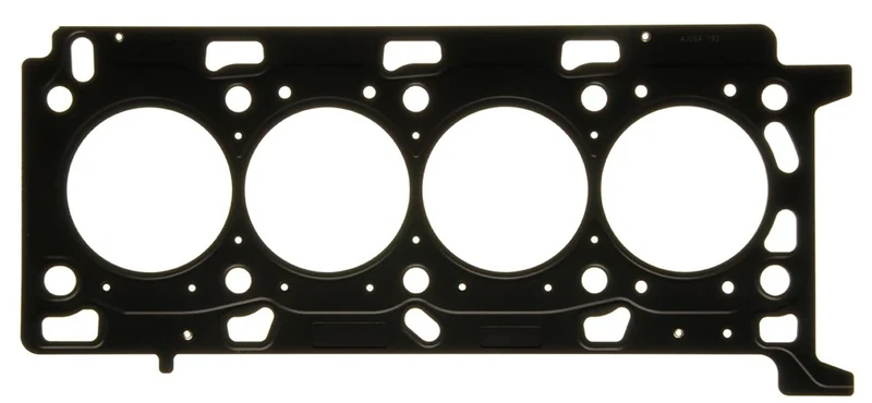 Ajusa 10178600 Gasket cylinder head