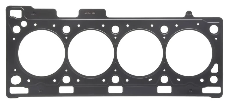 Ajusa 10178700 Gasket cylinder head