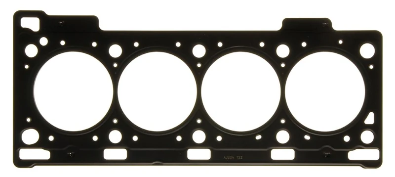Ajusa 10178800 Gasket cylinder head